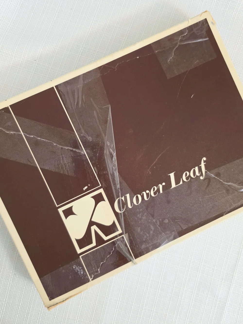 Vtg Clover Leaf London Placemats Cork Back Ole England Historical Landscape